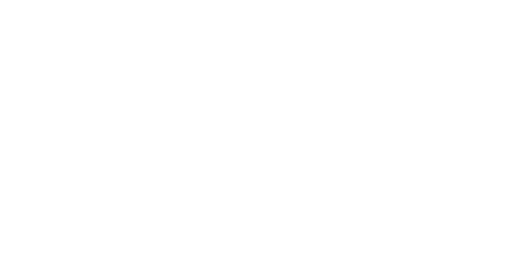 Smart Lending Capital